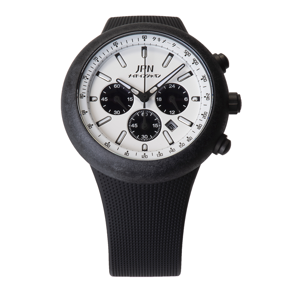 130R - JPN Watches