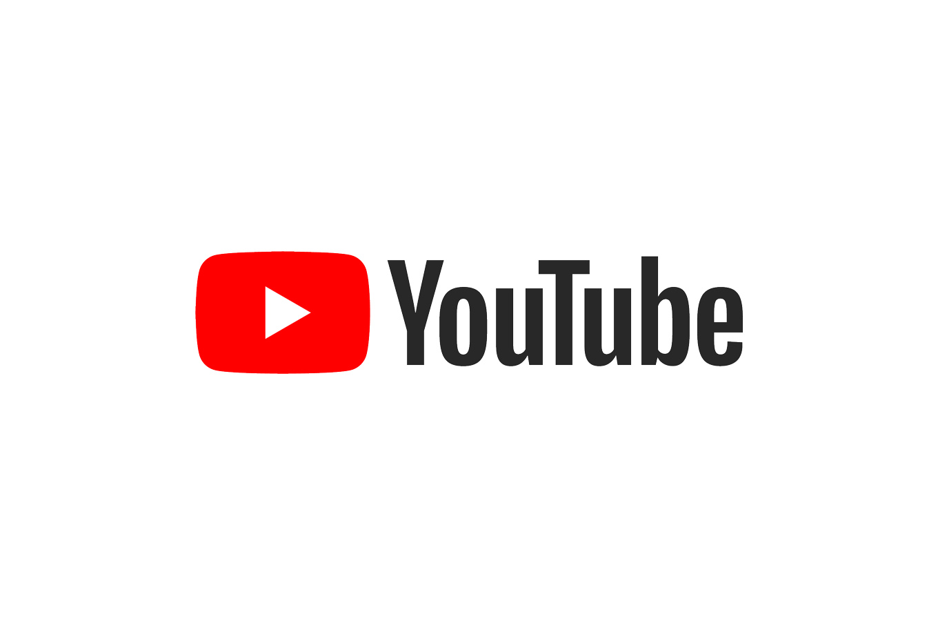 You are currently viewing 公式YOUTUBEチャンネルを開設しました